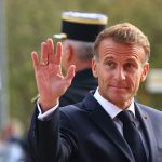 Makron tone sve dublje u ambis: Pao ispod 20 odsto u anketama, evo kako stoje Le Pen i Bardela