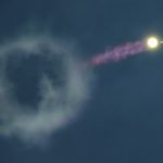 Istorijski let Staršipa: SpejsEks prvi put stigao do orbite, misija prekinuta ranije