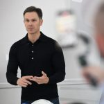 Mali otkrio šta očekuje Srbiju naredne godine: "Bićemo prva zemlja po stopi rasta u Evropi"
