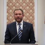 Estonija optužila Rusiju za napad na vojnu fabriku, Kremlj odgovorio
