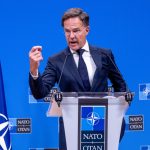 NATO upozorava Putina: "Ne uspeva da nas zastraši i nije uspešan na bojnom polju"