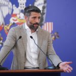 Tužilaštvo iznelo detalje o povredama: Novo oglašavanje o incidentu u kojem je učestvovao Šapić