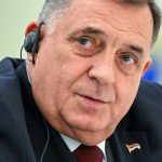 Dodik očitao bukvicu Briselu: Ne možete nam ukidati Srpsku, vratite se na slovo Dejtona