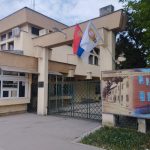 Nova prilika za osuđenice u Požarevcu: 79 žena završilo obuku za pokretanje posla