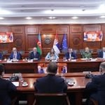 Srbija dobija novu gasnu elektranu kod Niša: EPS, Srbijagas i SOKAR potpisali ugovor za veliki projekat