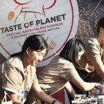 Degustacija specijaliteta iz raznih delova sveta: Festival "Taste of Planet” prvi put u Beogradu