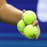 Teniserka drakonski kažnjena na US Openu: Argentinki oduzeto više od 60 odsto zarade