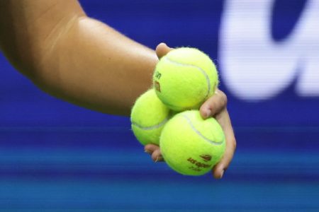 Teniserka drakonski kažnjena na US Openu: Argentinki oduzeto više od 60 odsto zarade