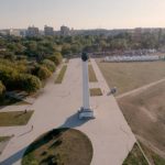 Oko 3.500 trkača sutra na Ušću: Održava se trka "Belgrade 10K"