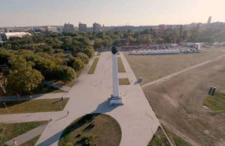 Oko 3.500 trkača sutra na Ušću: Održava se trka “Belgrade 10K”