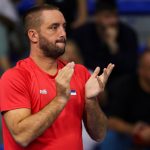 Troicki otkrio kako su Novak i društvo gradili atmosferu: "To nas je sve ojačalo"
