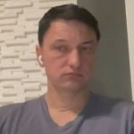 Vlada Ivić razbucao Ronalda: Senzacija Al Aina, Portugalac popio četiri komada od Srbina