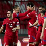 Srbija u ogromnom problemu: Paunović ostao bez jednog od glavnih aduta