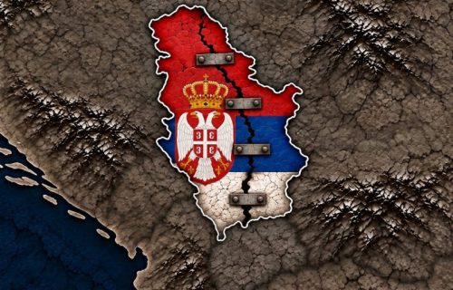 Poslednji čas da Srbi prevaziđu podele: Bes nas samo vodi u slepu ulicu istorije