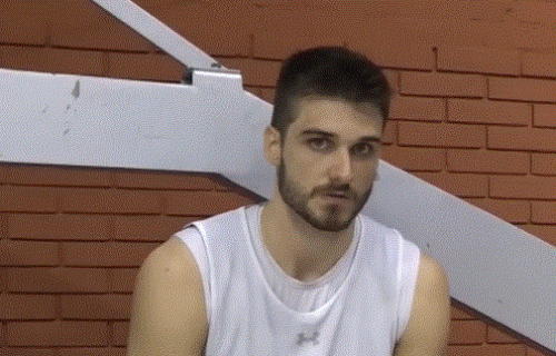 Potpisao za Zadar, a onda se sve preokrenulo: Zagorac otkrio ko je zaustavio transfer