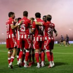 Stranci sa kapitenskom trakom u Crvenoj zvezdi: Od Donalda do Mateusa