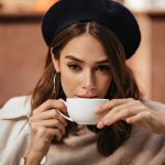 Kafa i mršavljenje: Stručnjaci otkrili kada je najbolje vreme za šolju ovog napitka