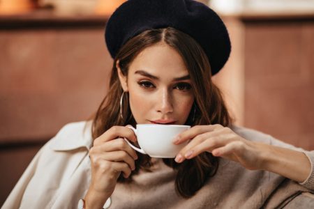 Kafa i mršavljenje: Stručnjaci otkrili kada je najbolje vreme za šolju ovog napitka