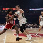 Zvezda se javila posle poraza od Žalgirisa: Ovo je važno za sve navijače
