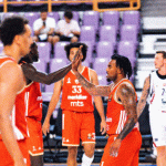 Zvezda na mukama pred finale pripremnog tunrira: Olimpijakos vraća u tim tri velika aduta
