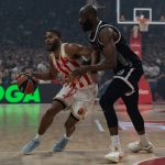 Sve je spremno za start Evrolige: Zvezda i Partizan kreću u novu evropsku avanturu