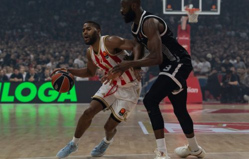 Evroliga pravi veliki zaokret: Zvezda i Partizan čekaju odluku koja može mnogo toga da promeni
