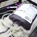 Rezerve krvi na minimumu: Institut uputio hitan poziv građanima, ove krvne grupe najpotrebnije