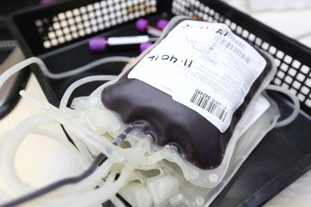 Rezerve krvi na minimumu: Institut uputio hitan poziv građanima, ove krvne grupe najpotrebnije