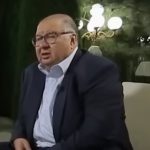 Hrvatska stala na stranu ruskog milijardera: Otkriveno koje su zemlje za ukidanje EU sankcija Usmenovu