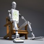 Humanoidni roboti uskoro bi mogli da rade po kućama: Kada stiže "mašina za sve"?