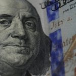 MMF i OECD izdali ozbiljno upozorenje: Svetski dug skočio na 365 biliona dolara, prete skupi krediti