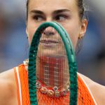 Drama na vrhu WTA liste: Ribakina vreba tron, a "kraljica tenisa" otkriva kako se bori sa pritiskom