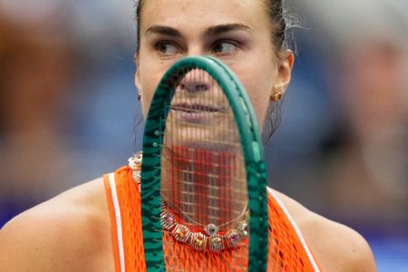 Drama na vrhu WTA liste: Ribakina vreba tron, a “kraljica tenisa” otkriva kako se bori sa pritiskom