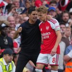 Ima i toga: Var pogrešio, Arsenal oštećen protiv Aston Vile