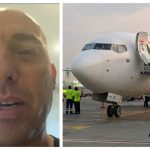 "Ćerke vikale da ne žele da umru“: Jedan od heroja sa leta pakla opisao horor i presudne momente borbe
