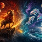 Dnevni horoskop za 29. septembar: Ovnovi prave važan potez, Ribe dobijaju razlog za optimizam