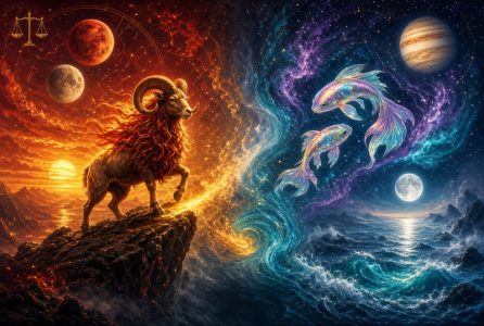 Dnevni horoskop za 29. septembar: Ovnovi prave važan potez, Ribe dobijaju razlog za optimizam