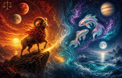 Dnevni horoskop za 29. septembar: Ovnovi prave važan potez, Ribe dobijaju razlog za optimizam