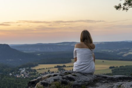 Singl život, kao lična evolucija: Samci imaju svoju, posebnu prednost