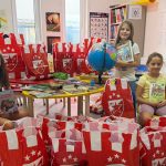 Na "Marakani" ne zaboravljaju svoj narod: Crveno-beli poslali vrednu pomoć u Gračanicu