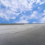 Počeli radovi na gradnji važne saobraćajnice: Tunel kroz Kadinjaču biće dug 1.260 metara