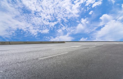 Počeli radovi na gradnji važne saobraćajnice: Tunel kroz Kadinjaču biće dug 1.260 metara