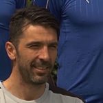 Šokantno: Legendarni Bufon u 48. godini upisao srednju školu - "Kupio sam diplomu, ali pokazaću ko sam"