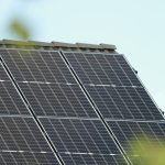 Koštaju oko 500 evra, a račun za struju smanjuju i do 25 odsto: Ljudi ih masovno postavljaju na balkone