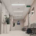 Važna akcija Doma zdravlja Niš: Laboratorijska dijagnostika stiže u sela, evo rasporeda