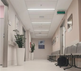 Istorijski dan za srpsko zdravstvo: Počeo sa radom prvi Centar za multiplu sklerozu u regionu