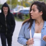 Država uvodi program praćenja seksualnih prestupnika GPS-om