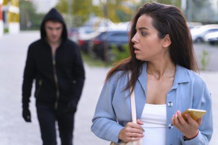 Država uvodi program praćenja seksualnih prestupnika GPS-om