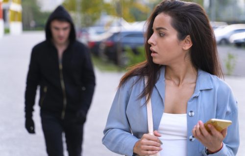 Država uvodi program praćenja seksualnih prestupnika GPS-om