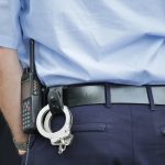 Horor u Španiji: Majka podvodila ćerke od 5 i 9 godina, organizovala susrete sa muškarcima za novac